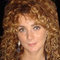 Adriana Bogdan
