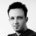 Adrian Soare