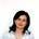 Maria Cristina Bocioaca