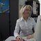 Cornelia Corsate