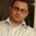 Ionut Alexe