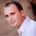 Razvan Toma