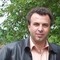 Dan Albulescu