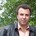 Dan Albulescu