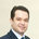 Bogdan Learschi