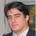 Iulian Dima