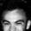 George Astefanei