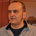 Radu Cristea