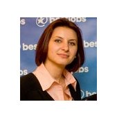 gabriela-batir