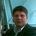 Bogdan Preoteasa