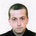 Csaba Farkas