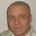 Valentin Ionescu