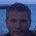 George Ruta