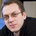 Iulian Micu