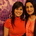 Tatiana Mandler
