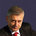 Constantin Patraulea