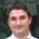 Cristian Nicolae