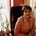 Carmen Mezei
