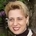 Carmen Cristina Martha