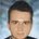 Gabriel Tomescu