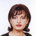 Mirela Purcarescu
