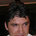 Bogdan Tudor