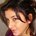 Patricia Borlean