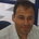 Ionel Haraga