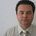 Iulian Ilie