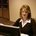 Ana-maria Schneider