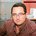 Adrian Cazu