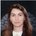 Viorica Cristina Stancu