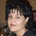 Doina Balasa