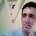 Alin Valentin Preja