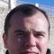 Cristian Chitu
