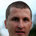 Vadim Cusnarencu