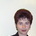 Nicoleta Ioana Crivat