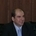 Mihai Chebac