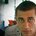 Ionut Avram