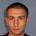 Iulian Tudose