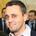 Bogdan Tampau