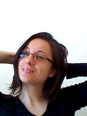 gianina-harsan