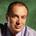 Florin Dumitrescu