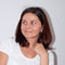 Cecilia Gheorghe