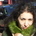 Daniela Vorovenci