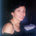Laura Nicoleta Buzescu