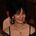 Liliana Hategan Gigea