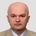 Nicolae-silviu Soucup
