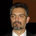 Vasile Moraru