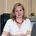 Amalia Iancu